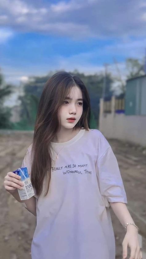 她超好哄短剧免费观看完整版高清